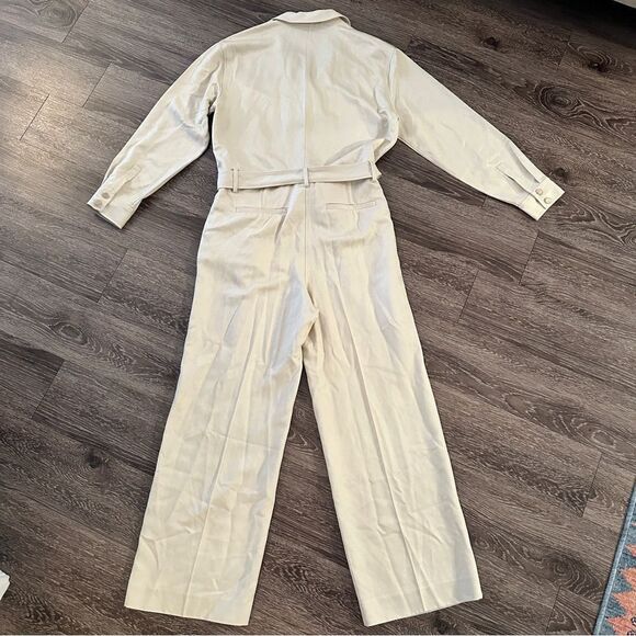 AYR The Neo Jumpsuit - Picture 11 of 11